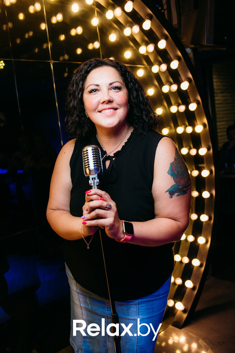 Terra Karaoke, фото № 10