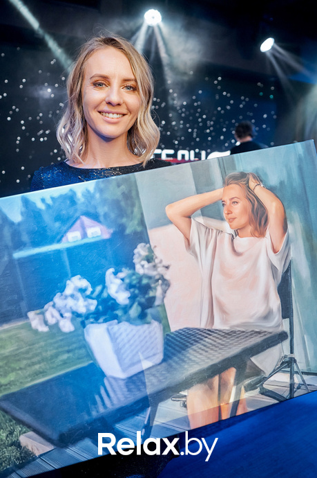 Saturday music, фото № 82