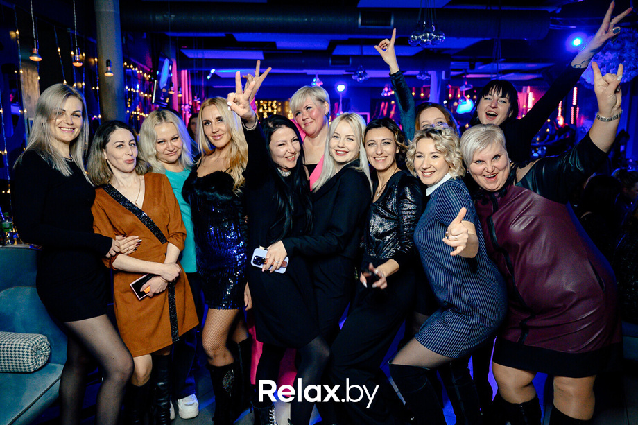 Terra Party, фото № 29