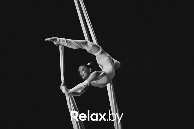 Десятка в фокусе, фото № 49