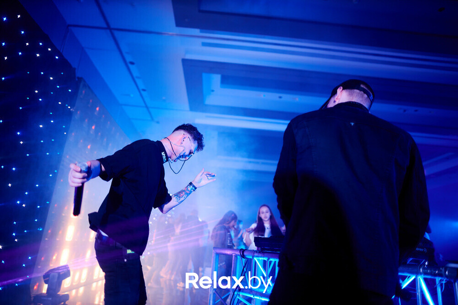 IMG Fashion KILLA PARTY, фото № 594