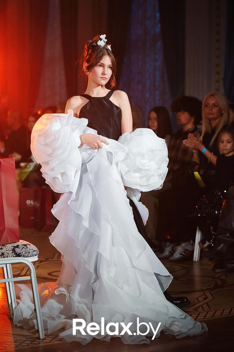 Fashion Fabrique 2.0 (часть 10), фото № 83