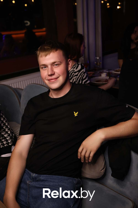 Terra party, фото № 6