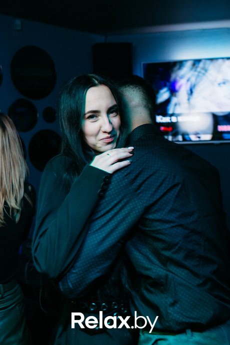 Terra Karaoke, фото № 3