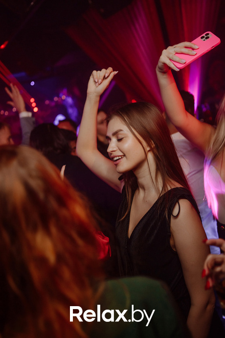 Sexy Valentina’s Day, фото № 55