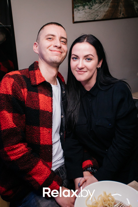 Terra Karaoke, фото № 14