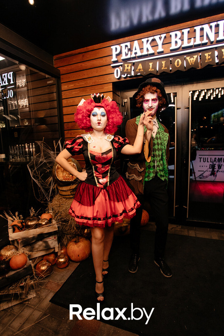 Выступление Марии Разумовой, фото № 66