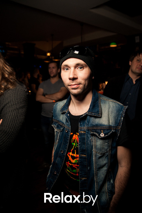 Cover King, фото № 38