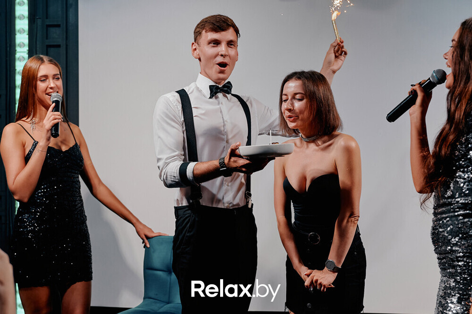 Saturday music, фото № 63