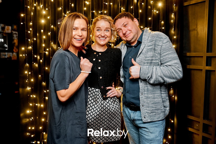 Friday music, фото № 113