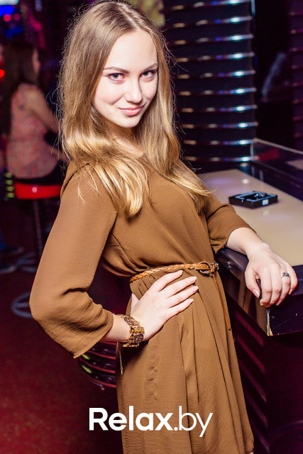 Club Dance Awards, фото № 14