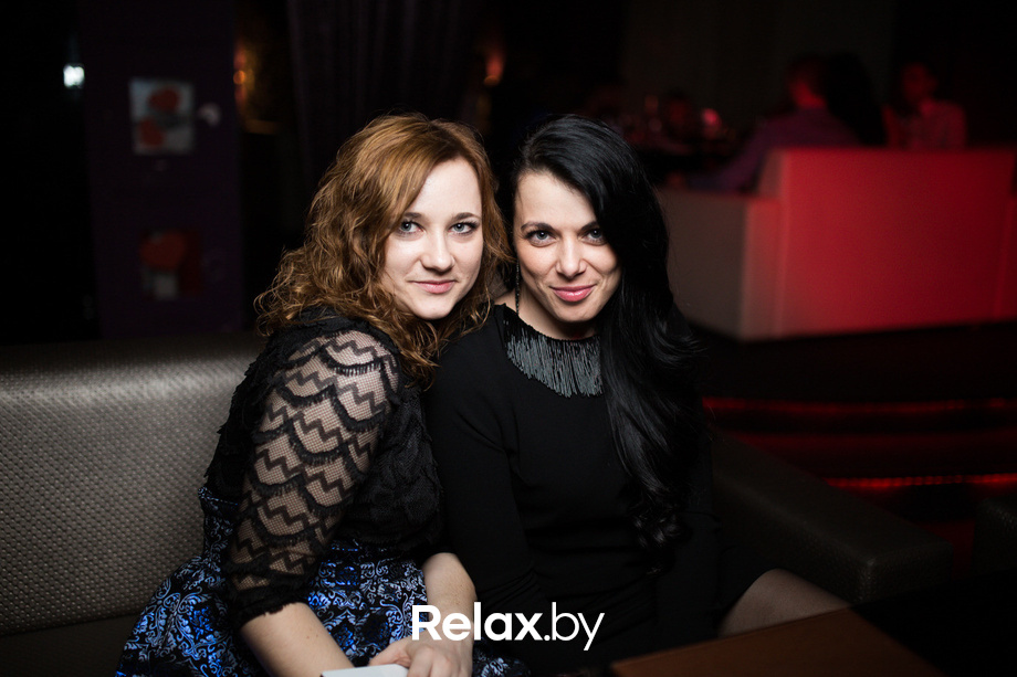 Chica Bomb, фото № 15