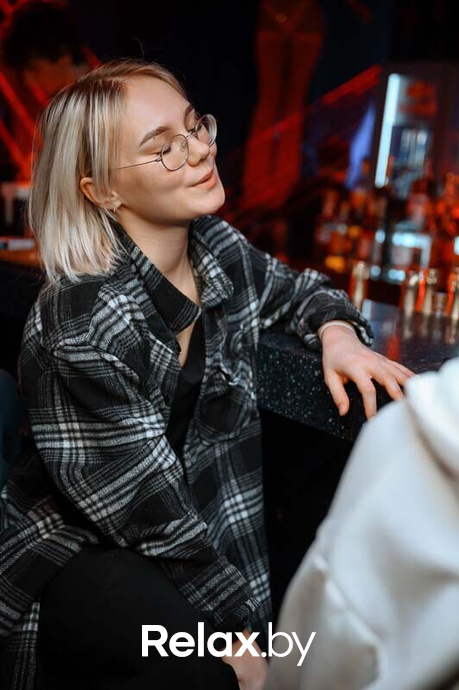 Friday party, фото № 35