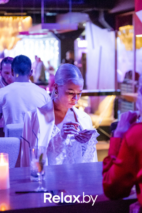 Saturday music, фото № 61