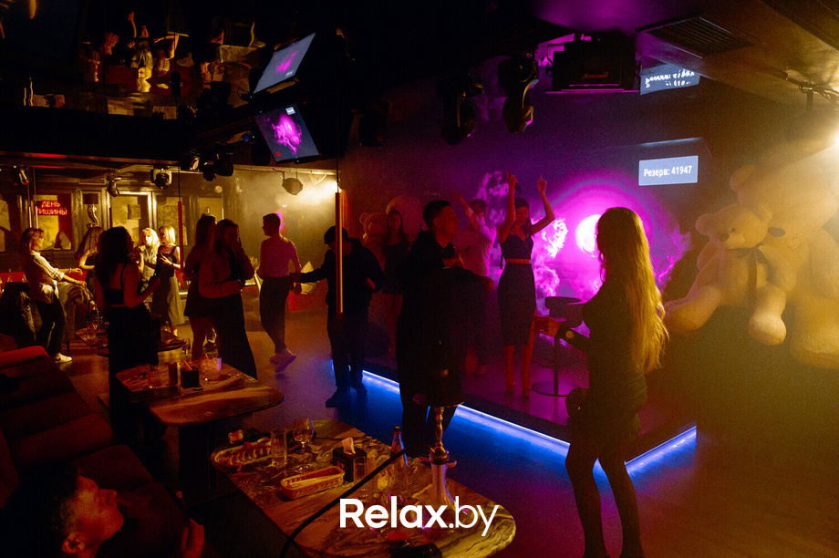 Radio Killers, фото № 61