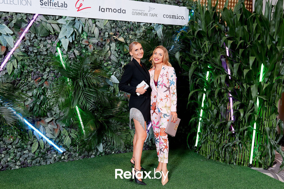 Девичник Fashion Collection, фото № 79