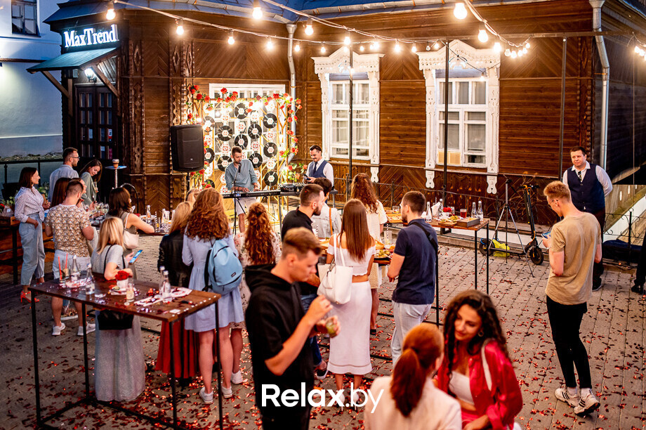 World Cucumber Day – 2021, фото № 863