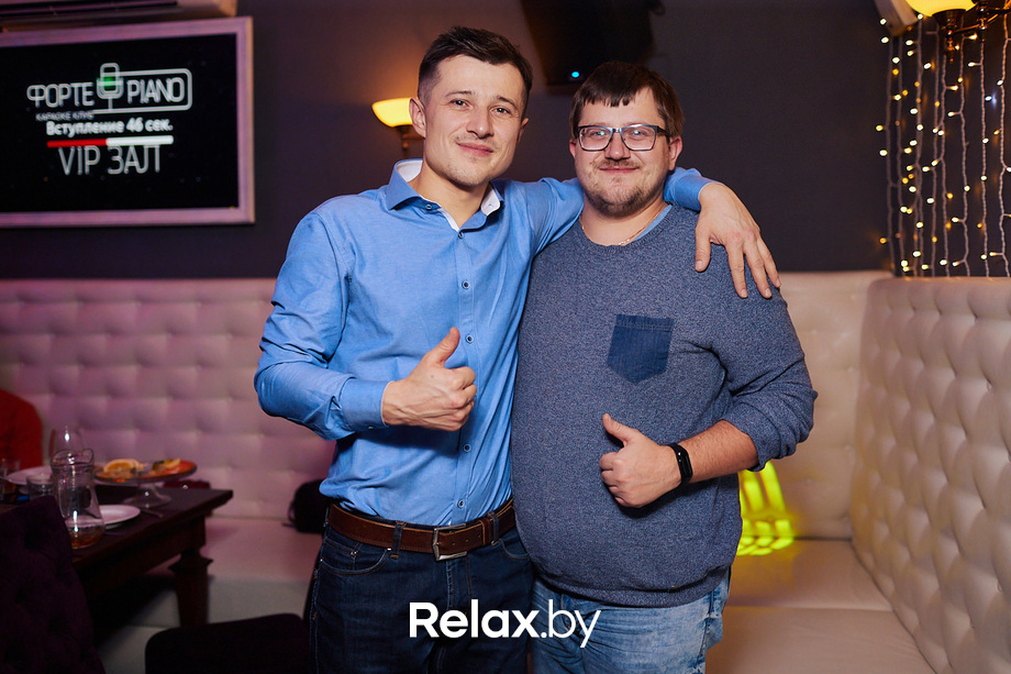 Winter Desire, фото № 30