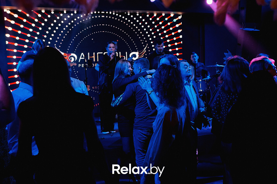 Friday Music, фото № 70