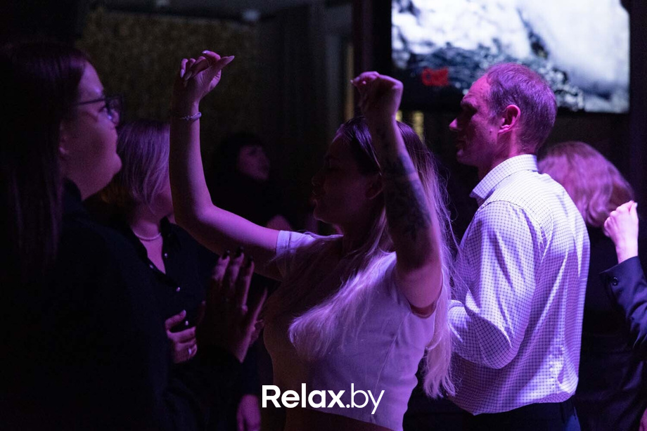 Terra Karaoke, фото № 26