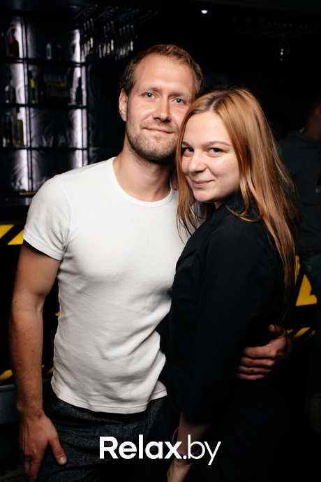 Шуфутинов день, фото № 64