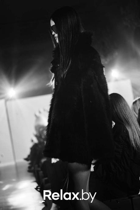 Fashion Fabrique 2.0 (часть 15), фото № 132