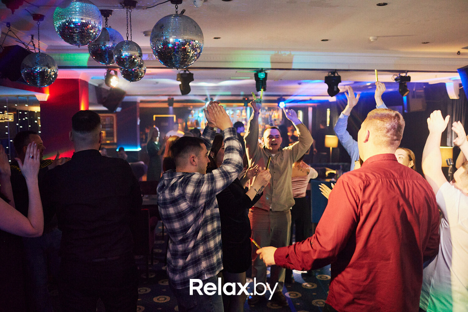 Flavor, фото № 2