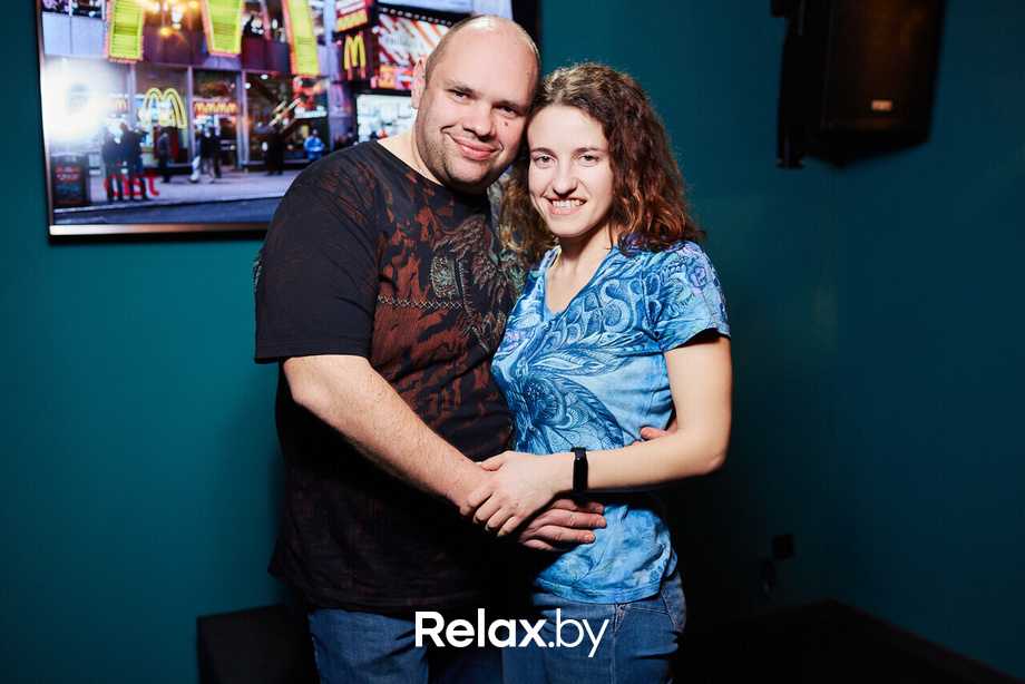 Народное открытие, фото № 33