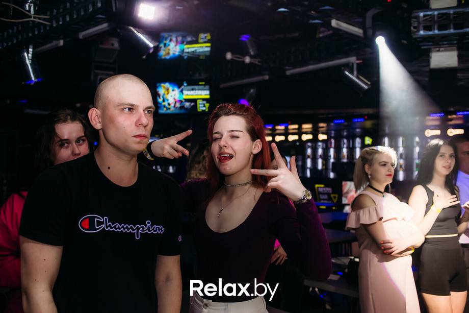 World ice cream day, фото № 17