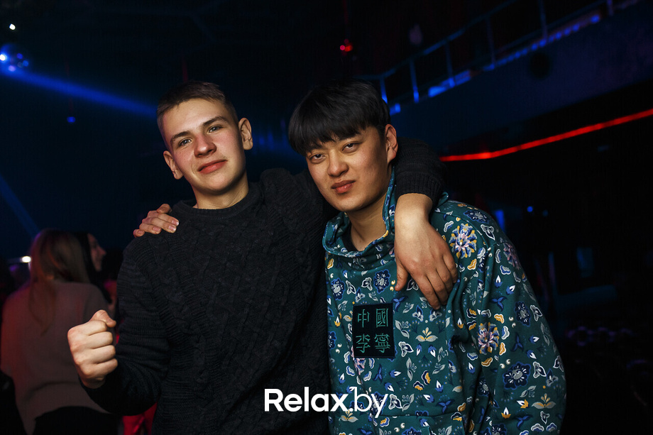 Один дома Rich Cat, фото № 61