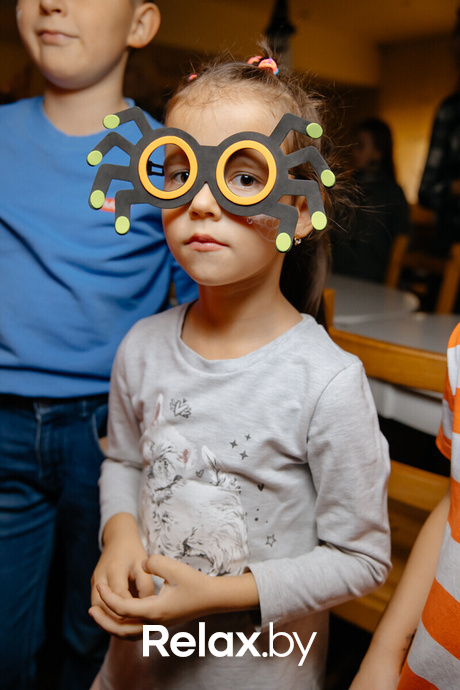 Тайна Коко. Часть 2, фото № 100