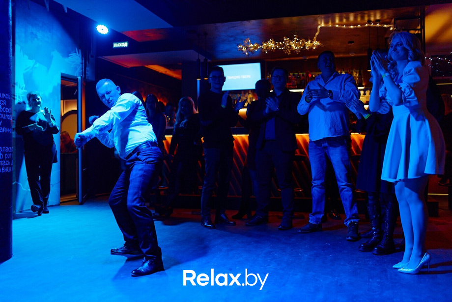 Ёлки 2022, фото № 3