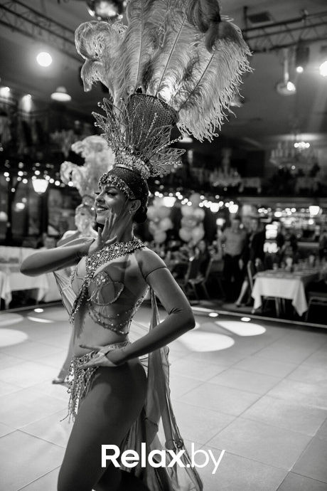 MoulinRouge, фото № 72