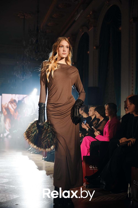 Fashion Fabrique 2.0 (часть 13), фото № 49