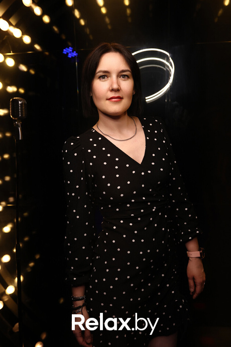 Terra Karaoke, фото № 7