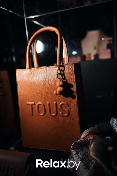 Fashion Fabrique 2.0 (часть 8), фото № 108