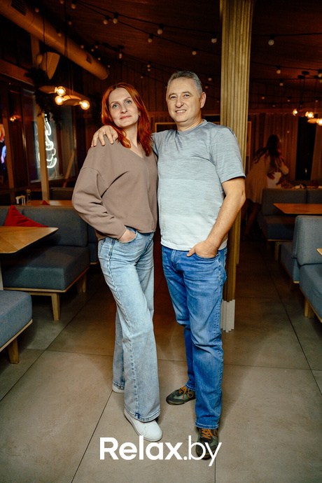 Terra Party, фото № 31