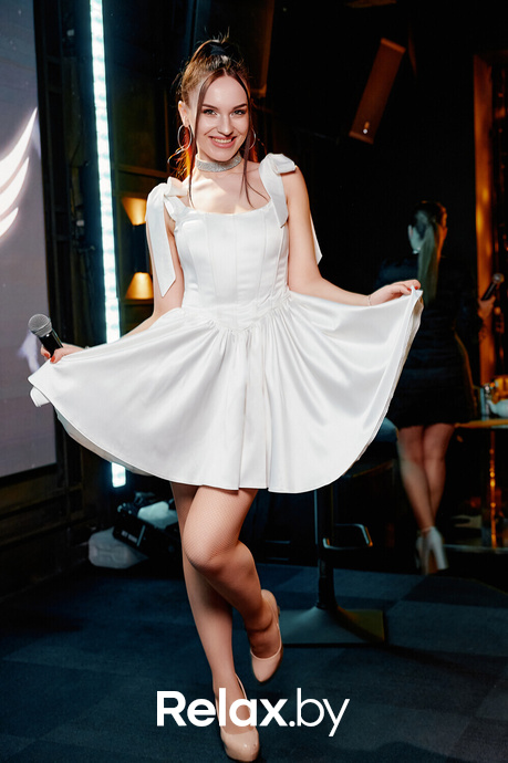 Friday Music, фото № 39