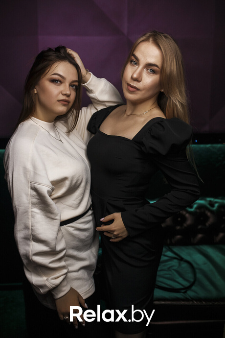 Euphoria Rich Cat, фото № 22