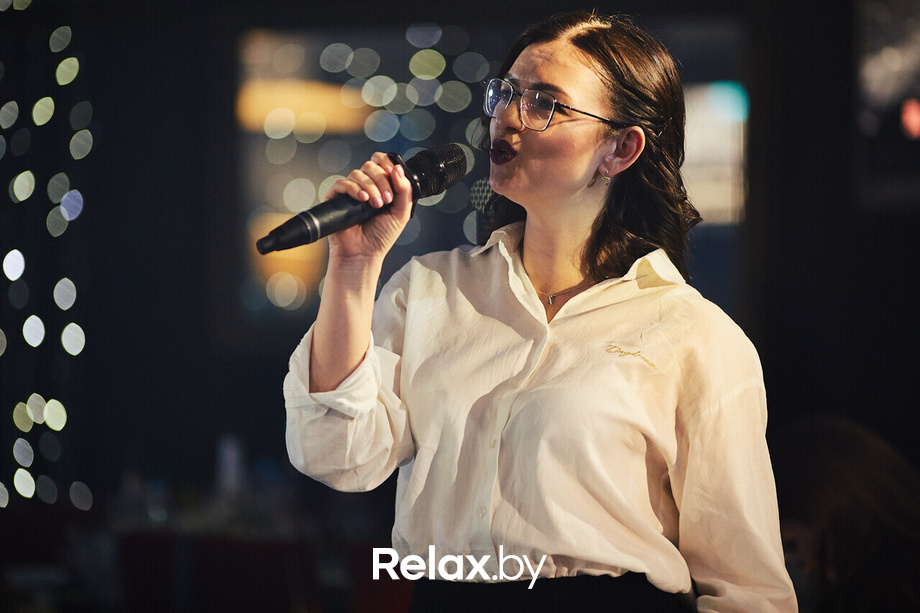 Flowering time, фото № 61