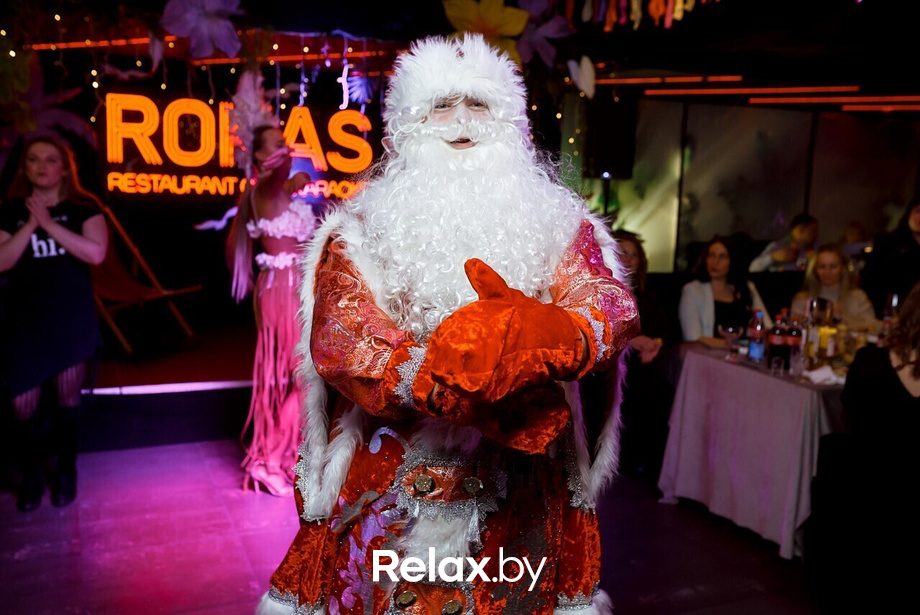 Saturday Party, фото № 48