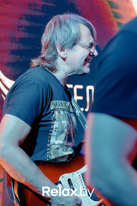 Friday Music, фото № 24