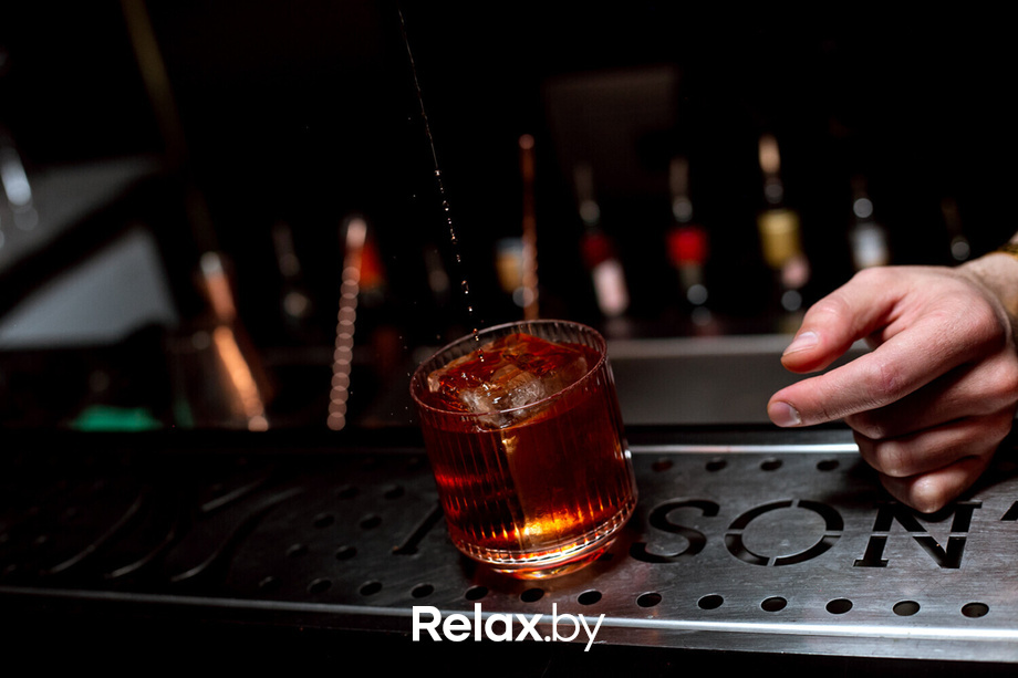 06.05.2023, фото № 80