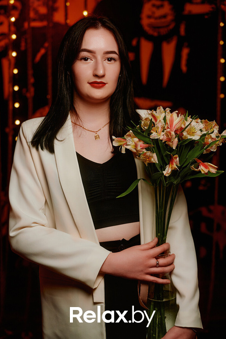 Monkey Brothers, фото № 62