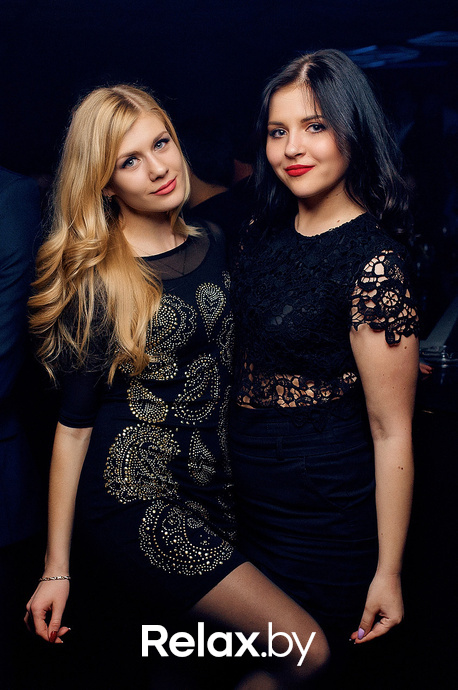 We are the party, фото № 41