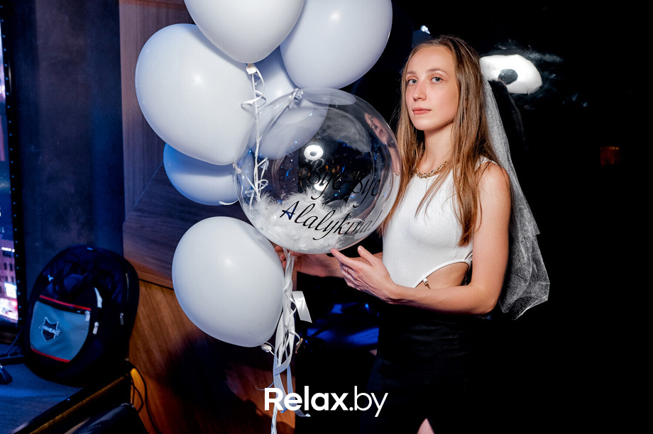 Saturday music, фото № 79