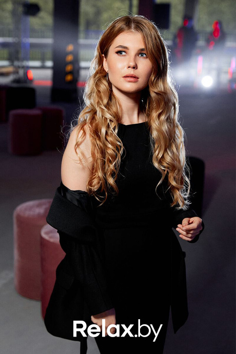 TÁTI X CARTEL SUMMER SHOW, фото № 31