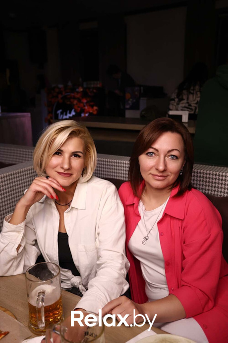 Терра Караоке, фото № 6