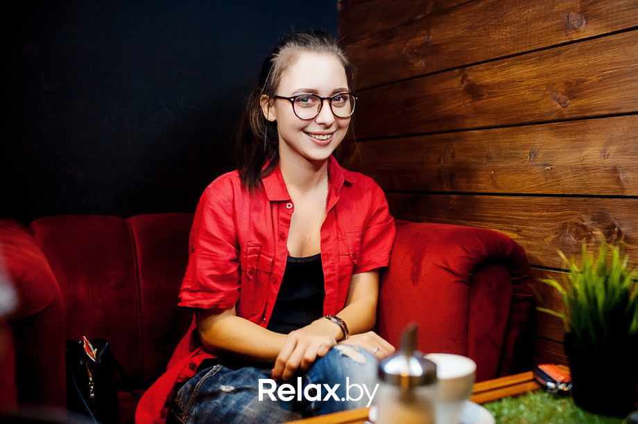 Карен Карапетян/Live Violin Lounge, фото № 7