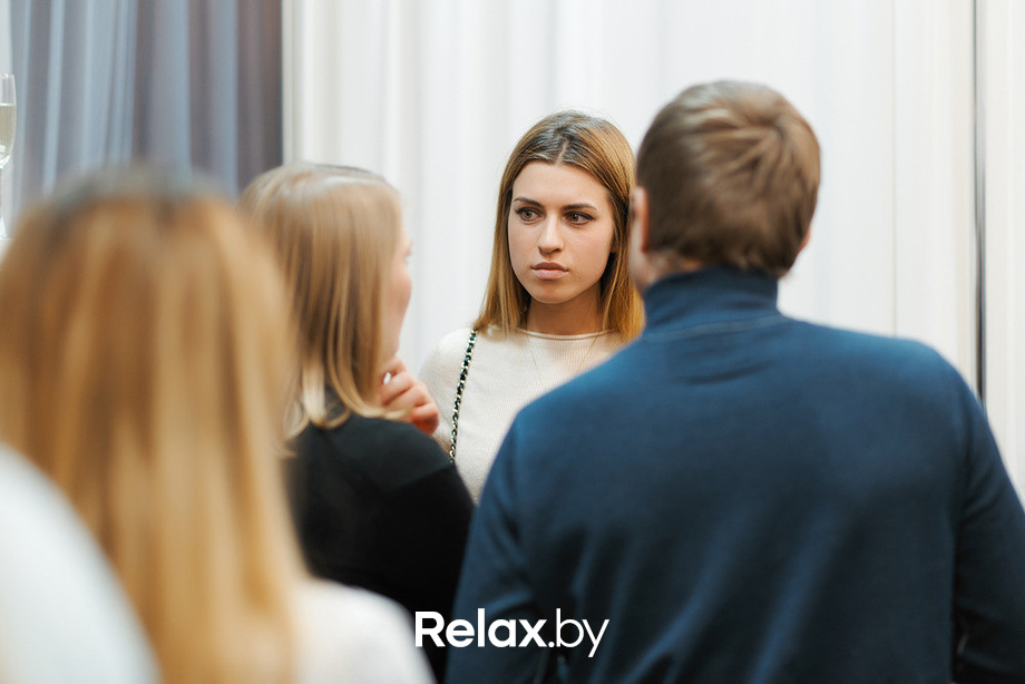 NAVY Day, фото № 78